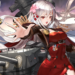 【アビス・ホライズン】効率的な序盤の進め方【初心者攻略】【アビホラ】