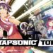 【タップソニックトップ】リセマラおすすめキャラランキング【タプソニ攻略】